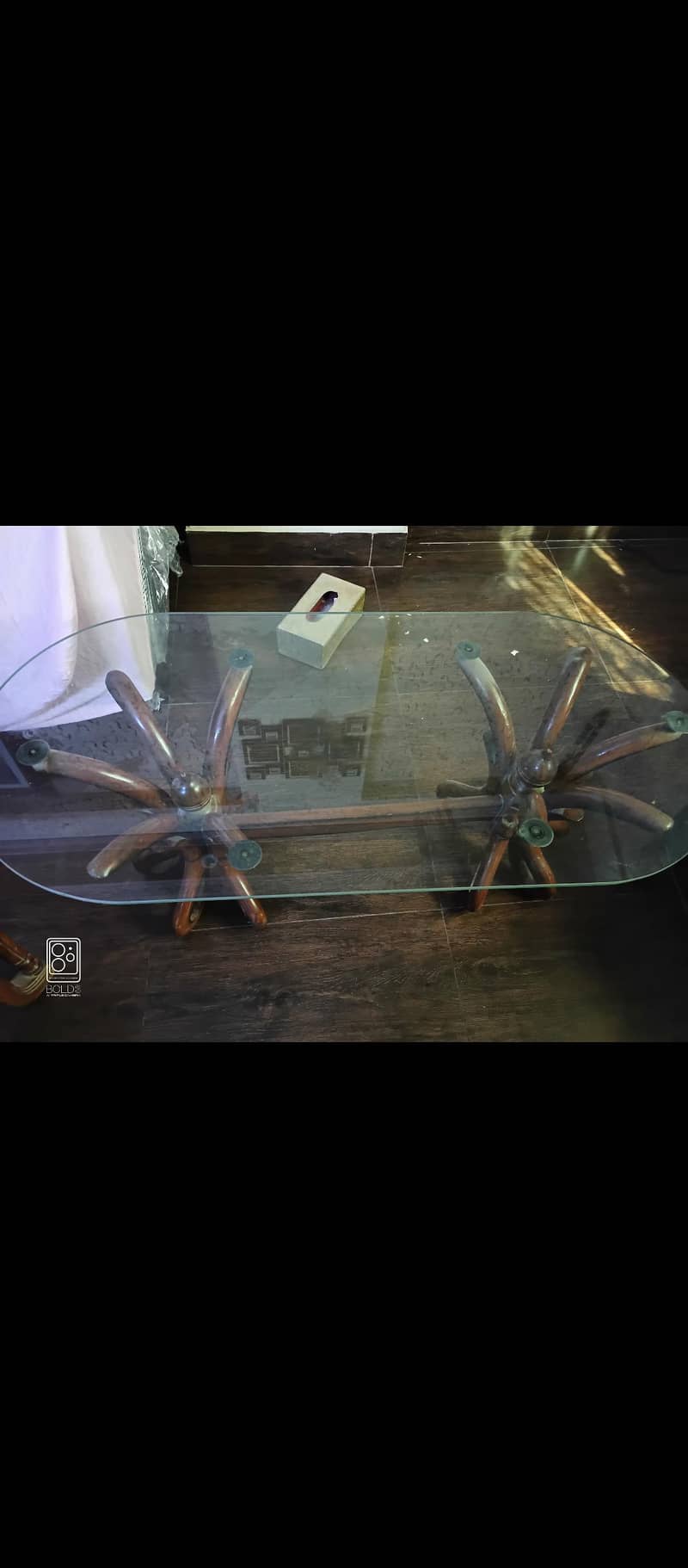 Tables 0