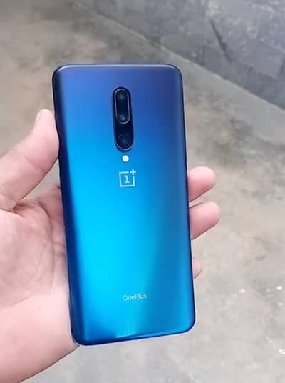 OnePlus7Pro 12+7/256 GB