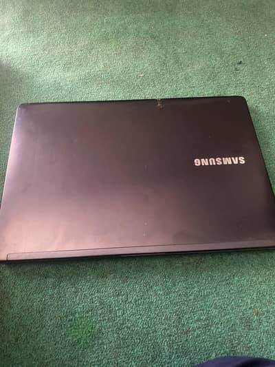 samsung touch screen lapto