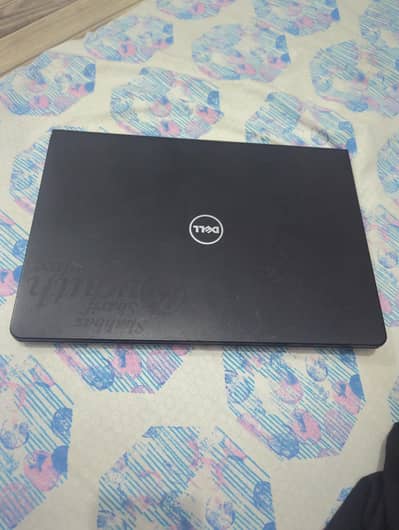 dell core i 7 7th generation 8/512 128mb graphics