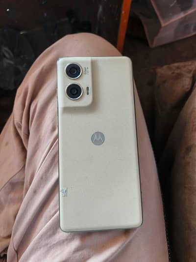 Motorola Moto G Stylus
