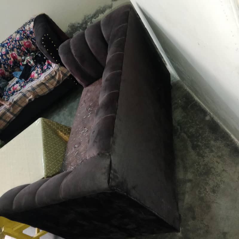 sofa set 0