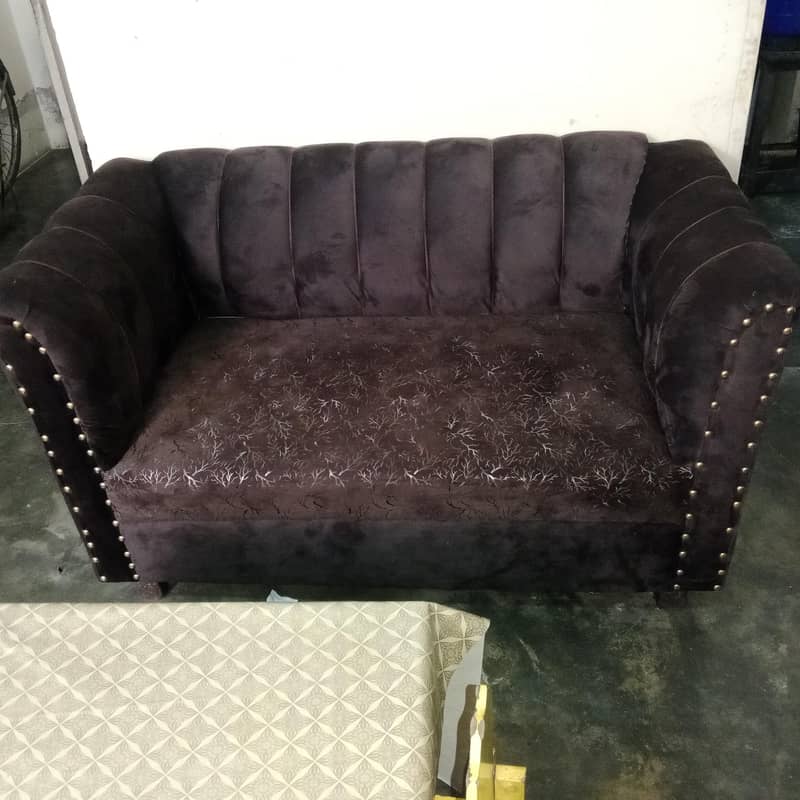 sofa set 1