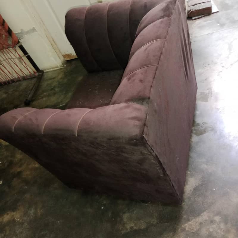 sofa set 2