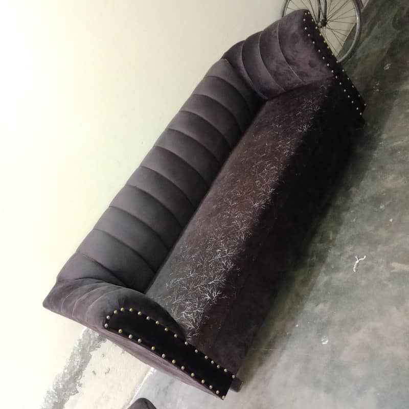 sofa set 3
