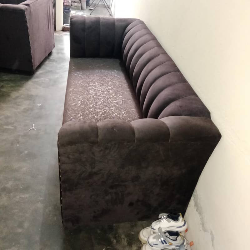 sofa set 4