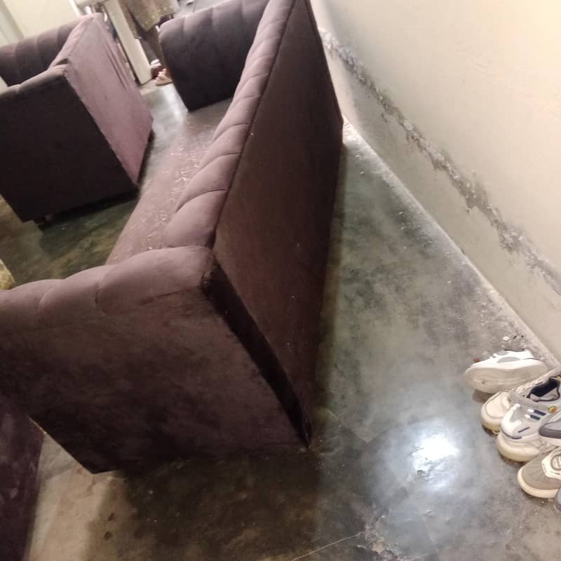 sofa set 5