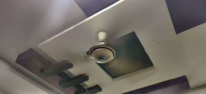 Ceiling Fan | cooper winding fan | fan