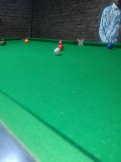 games