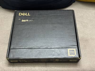 Dell Pro 14 Plus Brand New