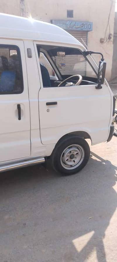 2022 model bolan totally janion