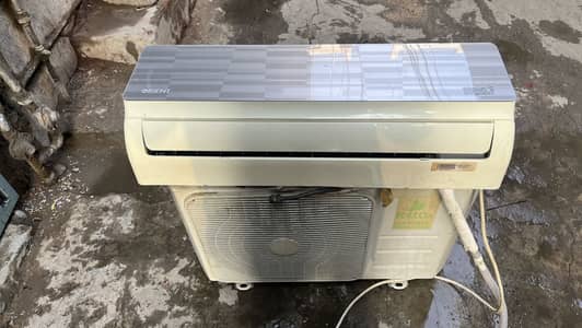 Orient 1 ton Ac
