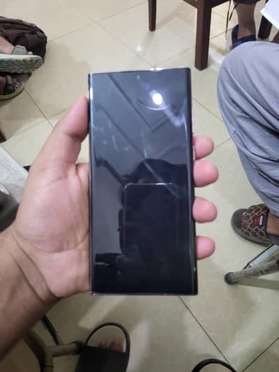 512 gb all original