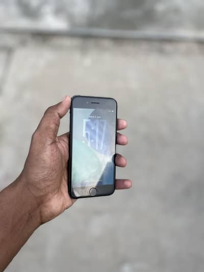 Apple iPhone SE 2020 wayerpack set 76 health jv non pta