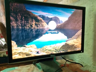 PC for sale