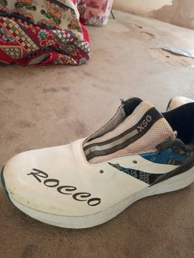 Cricket gripper for sale
