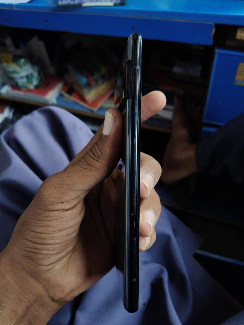 google pixel 6 pro 2