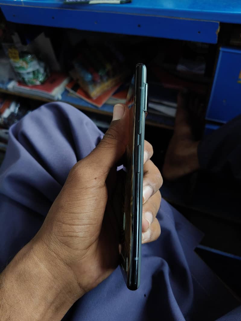 google pixel 6 pro 3