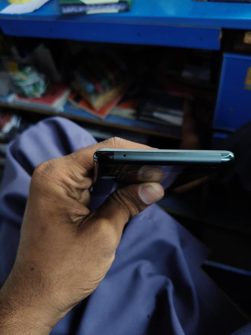 google pixel 6 pro 4