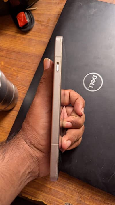 OnePlus 13r/OnePlus Ace 5