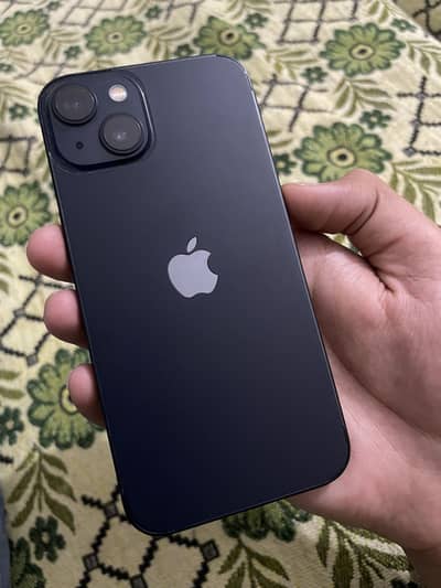 iphone 13 jv