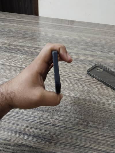 Iphone12|Non|PTA|