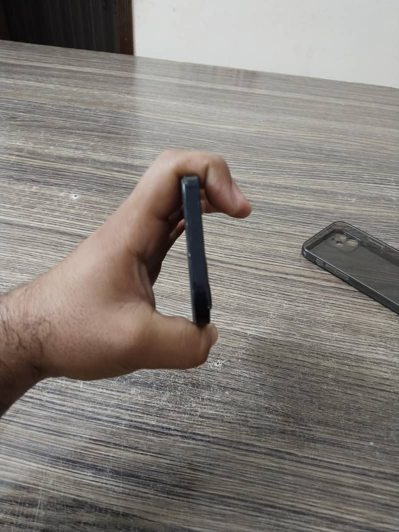 Iphone12|Non|PTA| 0