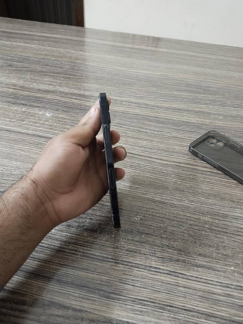 Iphone12|Non|PTA| 1