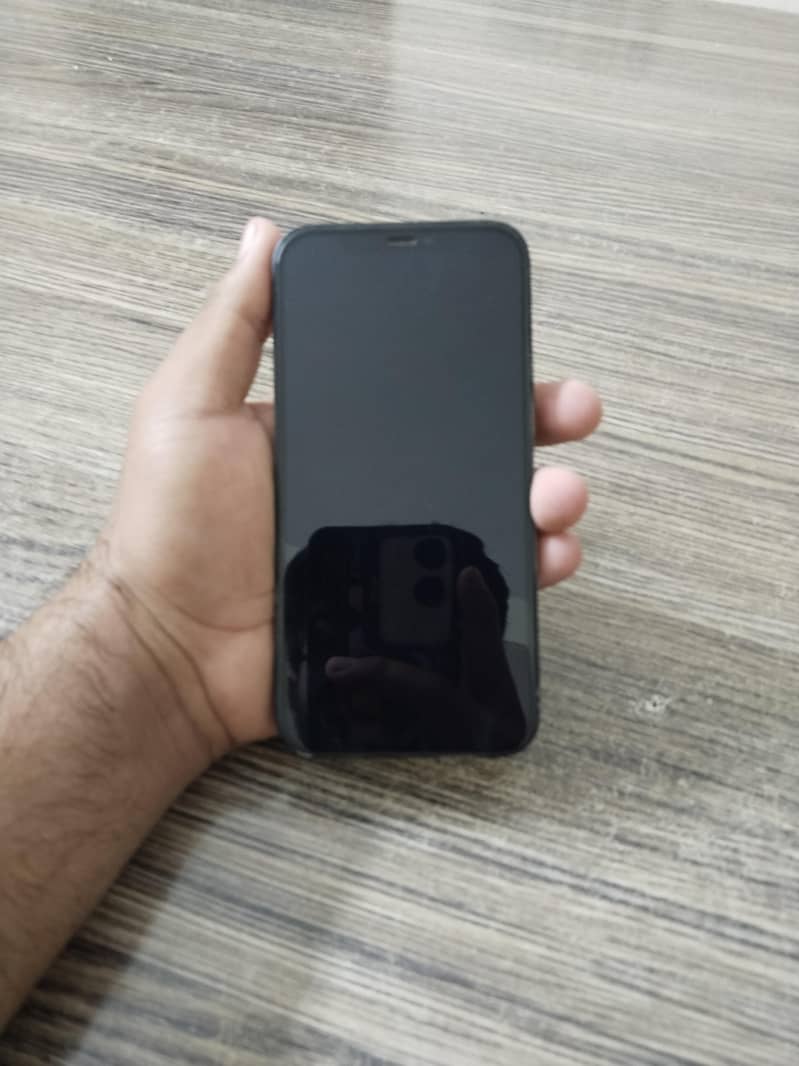 Iphone12|Non|PTA| 3