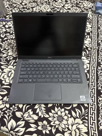 Dell Latitude 7310 Intel Core i5-10th Gen