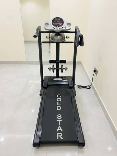 Electrical Treadmills || Running || walking || Jogging machine || GYM