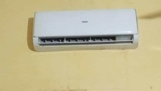 air conditioner