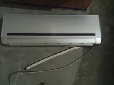 Used AC of Galanz for sale
