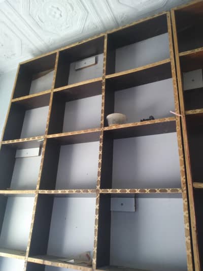 shop furniture