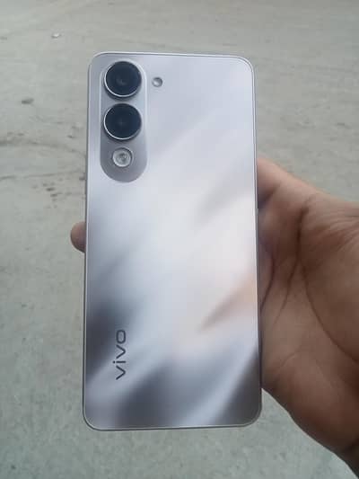 Vivo Y04