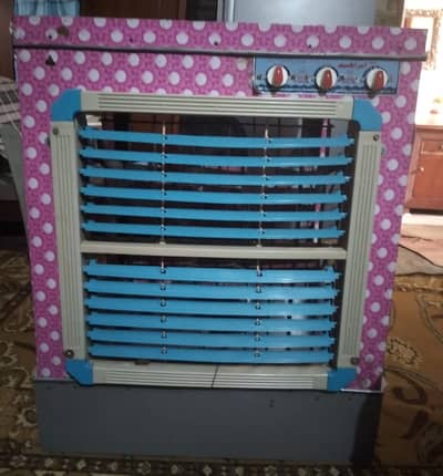 Air Cooler for Sale in Lahore