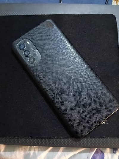 Motorola Moto G82