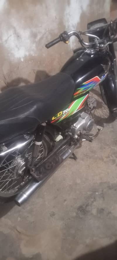 honda 2021 model
