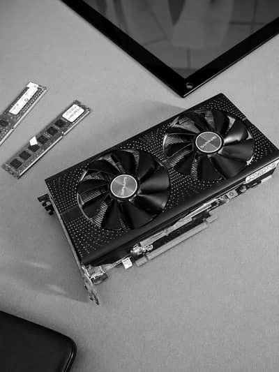 Gaming pc for sale