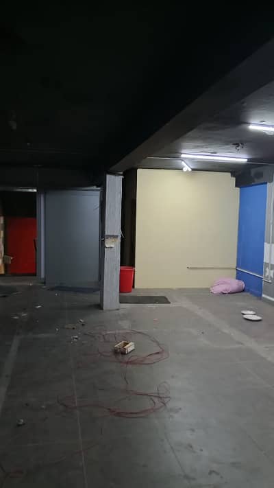 1350 SQ FT OFFICE AVAILABLE FOR RENT
