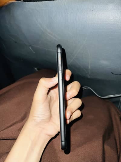 Apple iPhone 11 non pta Factory unlock 64gb