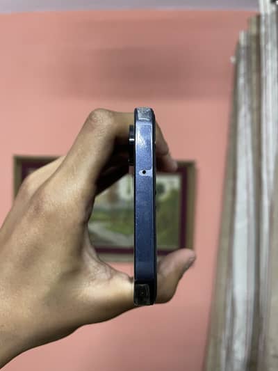 Samsung Mobile A07
