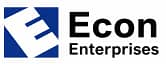 Econ Enterprises 