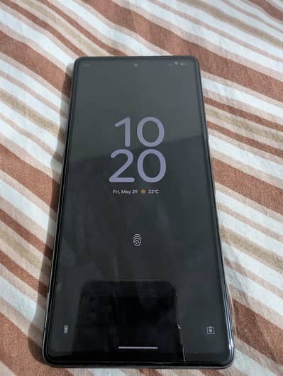 Google Pixel 7