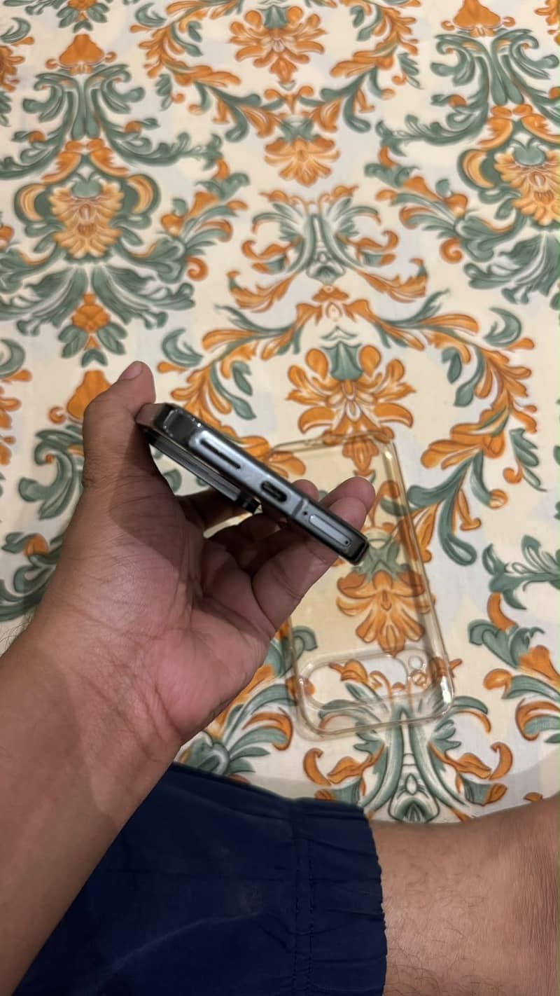 Google Pixel 9 Pro 1