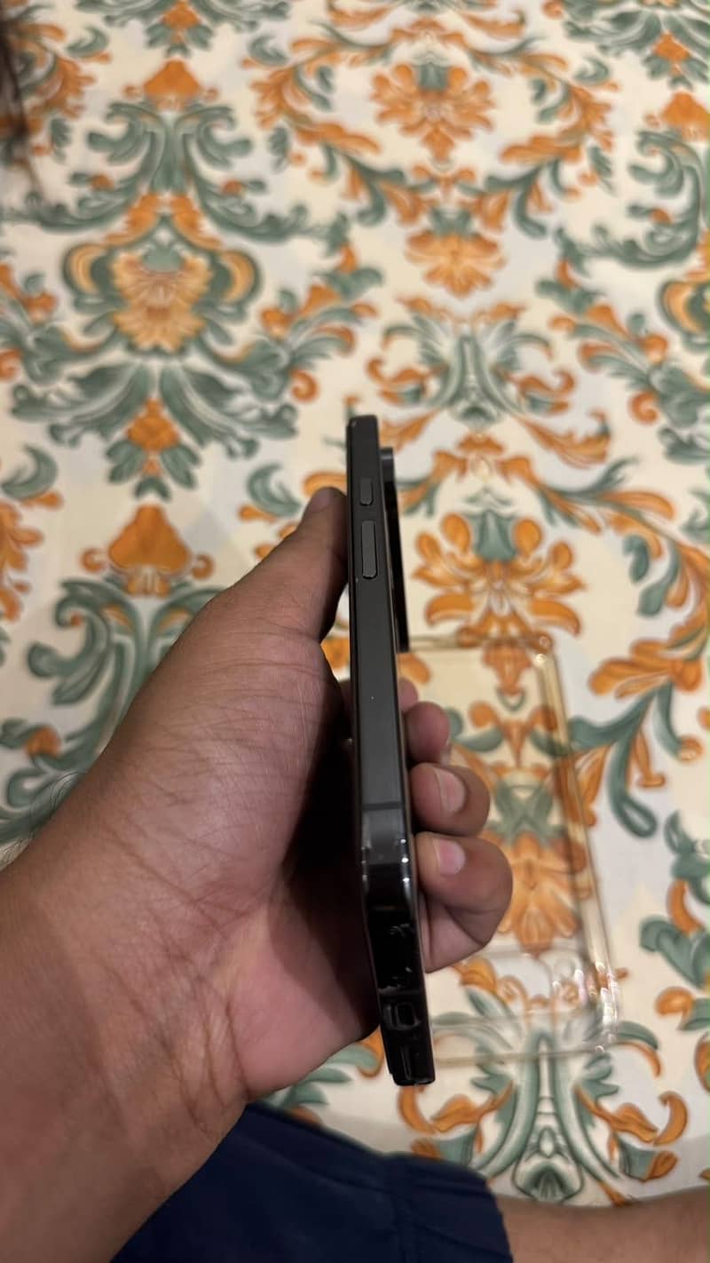 Google Pixel 9 Pro 2