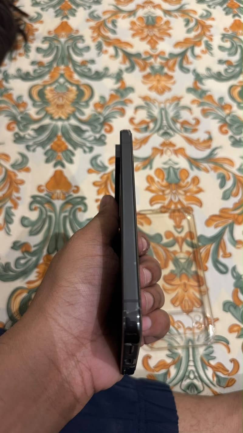 Google Pixel 9 Pro 3