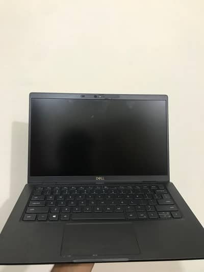 Dell Latitude 7320-core i7 11th Gen (vpro) 16Gb Ram | 512Gb NVME SSD