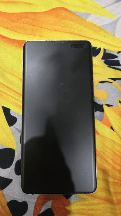Samsung Mobile S10 5G