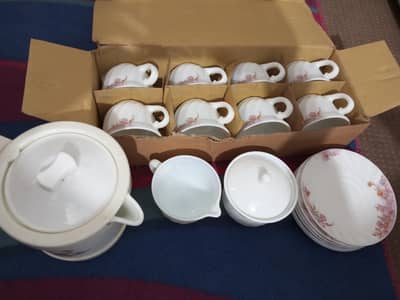 home appliences